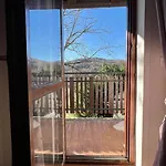 Apartamento Cosy House Na Robu