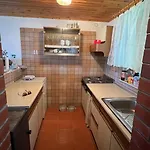 Cosy House Na Robu * Grgar