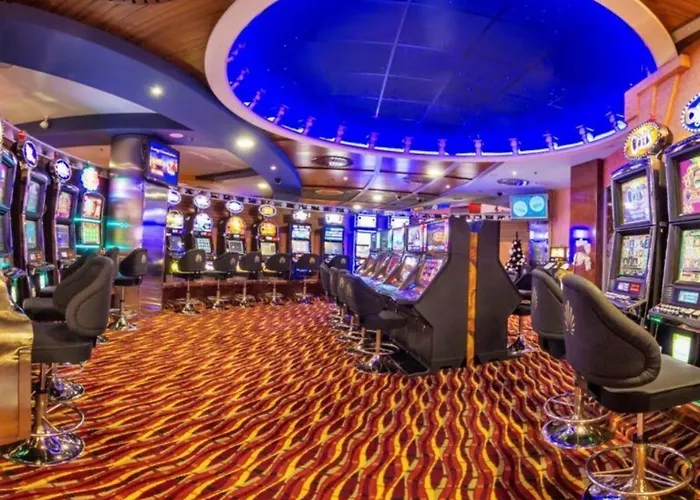 Cosy House Na Robu *